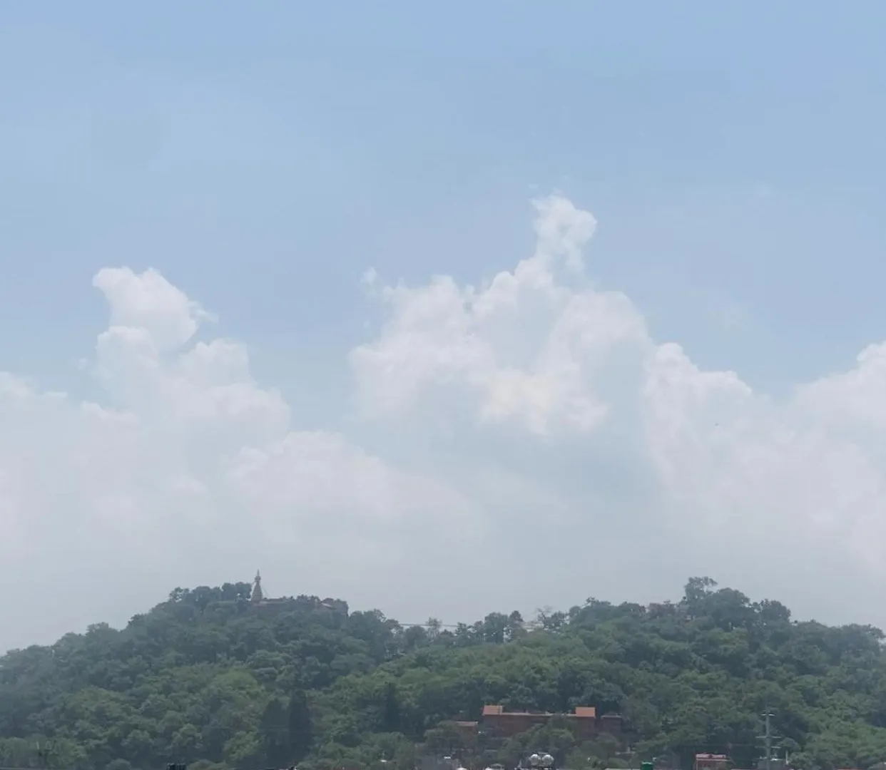 Gautam Homestay Kathmandu 0*,